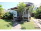 8 Bradley Road, Clontarf QLD 4019