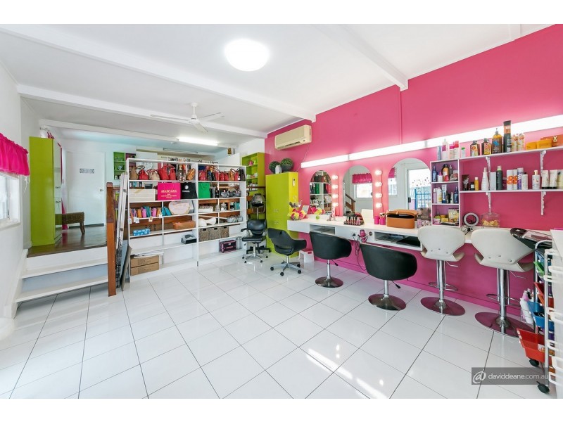 2 Flemington Street, Hendra QLD 4011