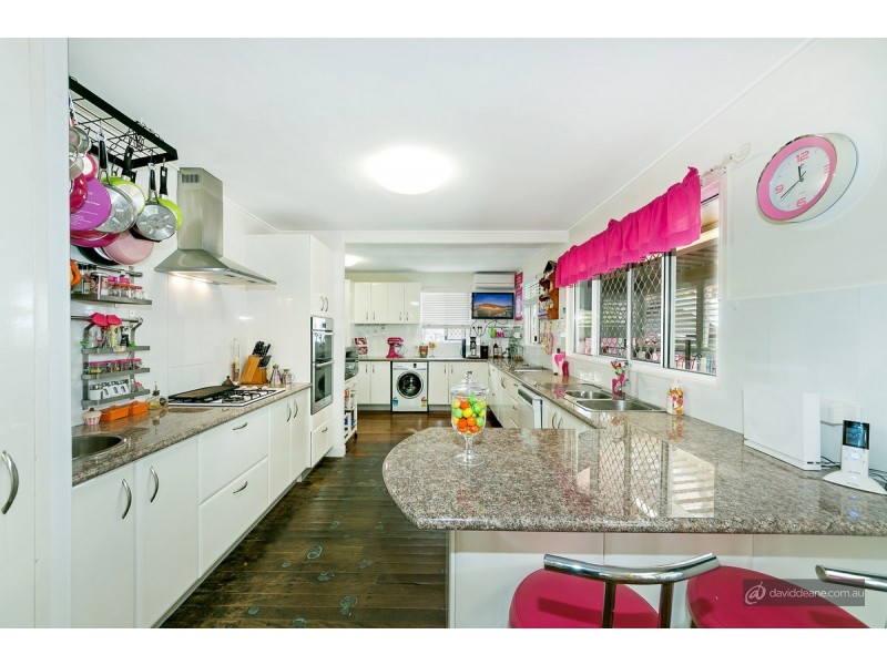 2 Flemington Street, Hendra QLD 4011