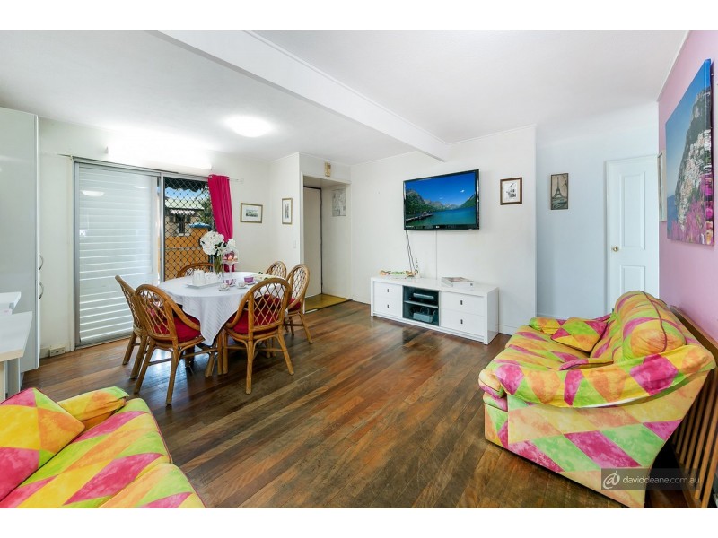 2 Flemington Street, Hendra QLD 4011