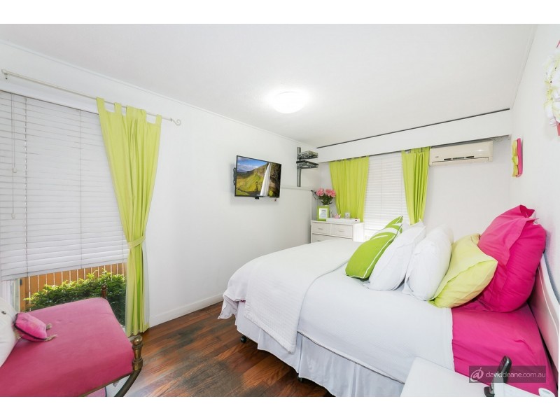 2 Flemington Street, Hendra QLD 4011