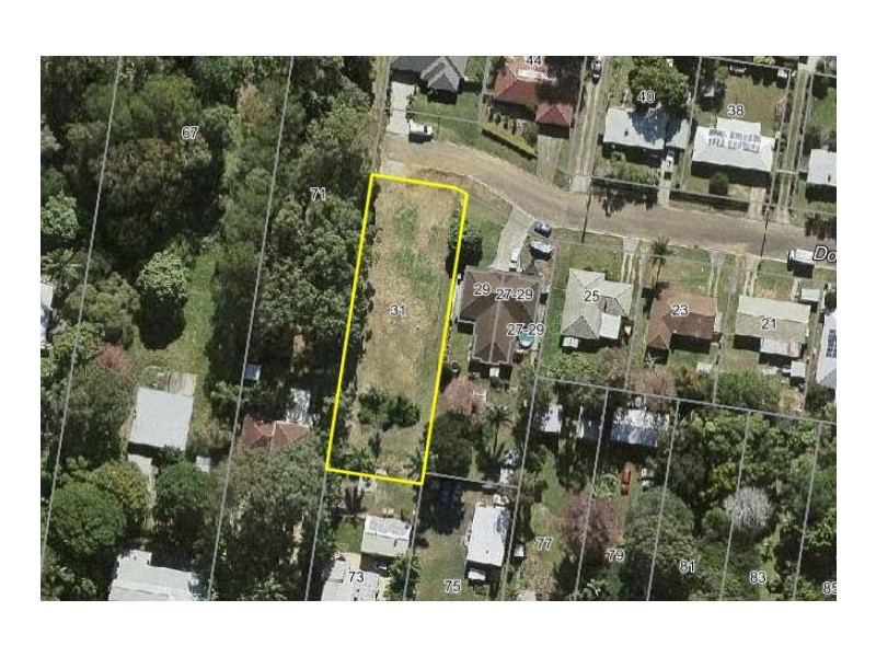 31 Donnegal Drive, Kallangur QLD 4503