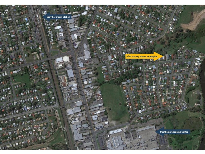 6/35 Harvey Street, Strathpine QLD 4500