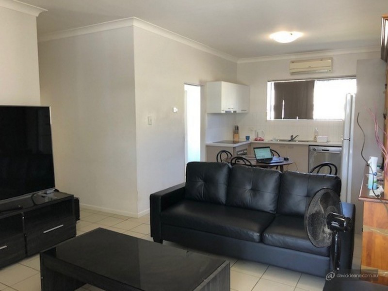 6/35 Harvey Street, Strathpine QLD 4500