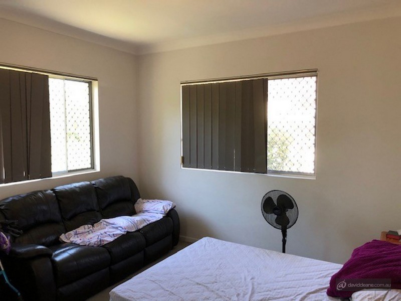 6/35 Harvey Street, Strathpine QLD 4500