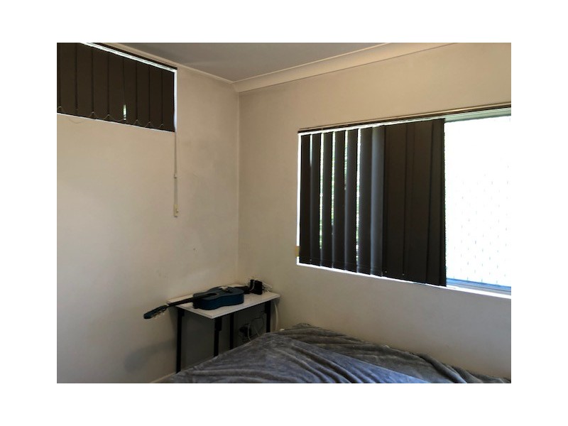 6/35 Harvey Street, Strathpine QLD 4500