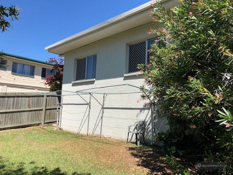 6/35 Harvey Street, Strathpine QLD 4500