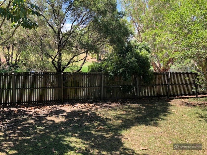 6/35 Harvey Street, Strathpine QLD 4500