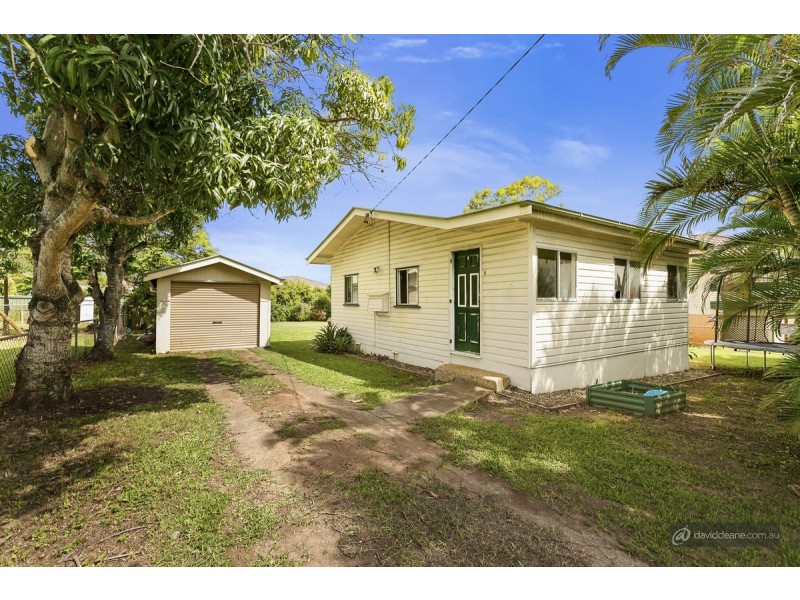 4 Rangeview Street, Strathpine QLD 4500