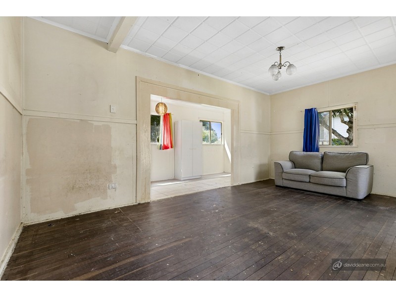 4 Rangeview Street, Strathpine QLD 4500