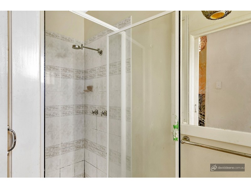 4 Rangeview Street, Strathpine QLD 4500