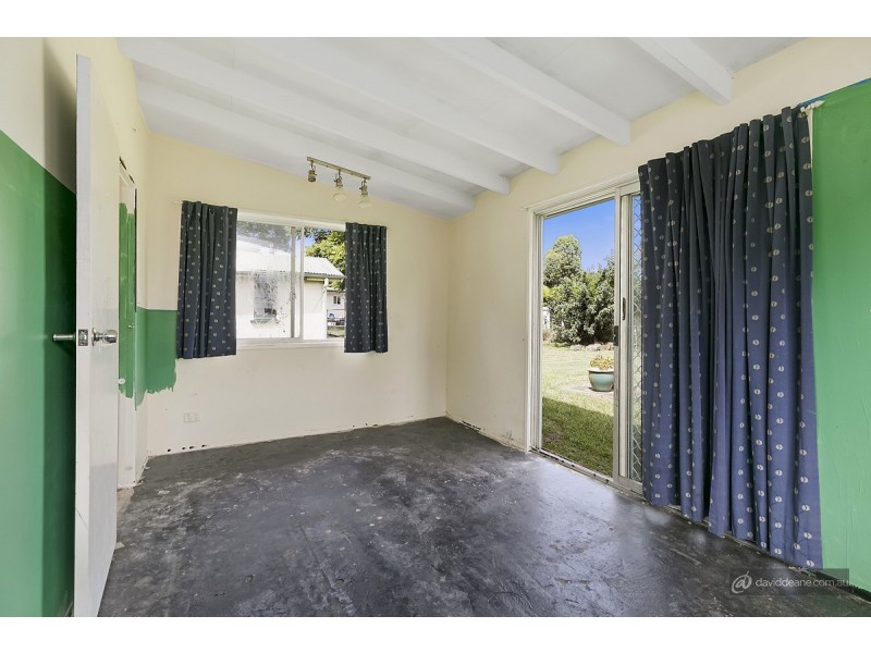 4 Rangeview Street, Strathpine QLD 4500