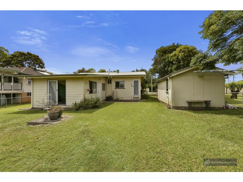 4 Rangeview Street, Strathpine QLD 4500