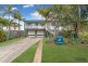 29 Mitze Street, Bray Park QLD 4500