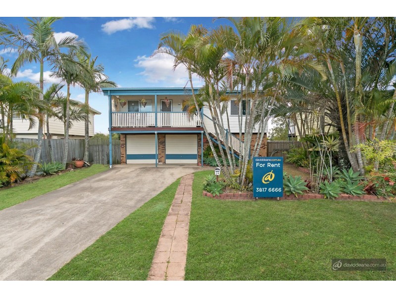 29 Mitze Street, Bray Park QLD 4500