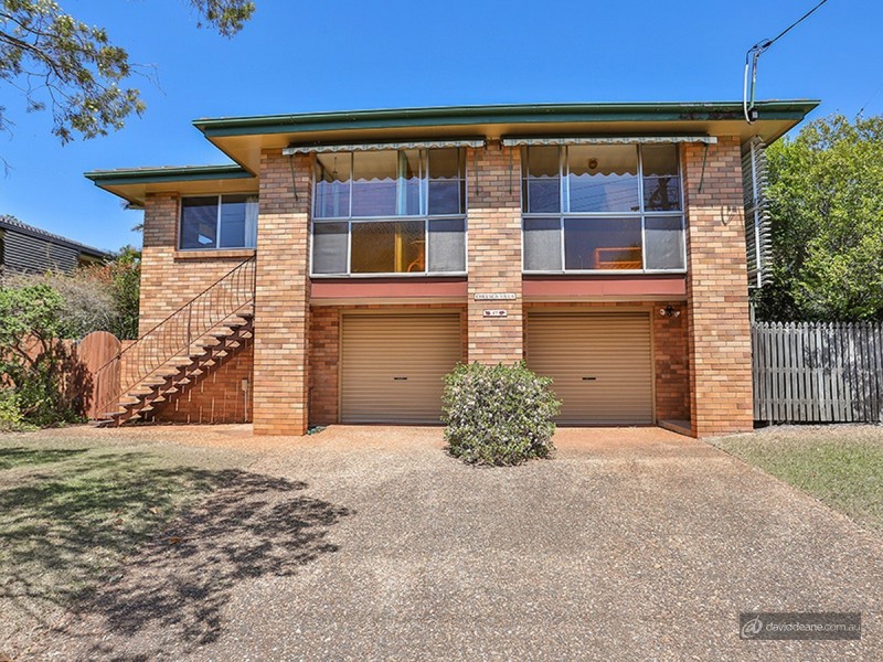 47 Viscount Street, Bray Park QLD 4500