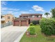 18 Gerbera Crescent, Strathpine QLD 4500