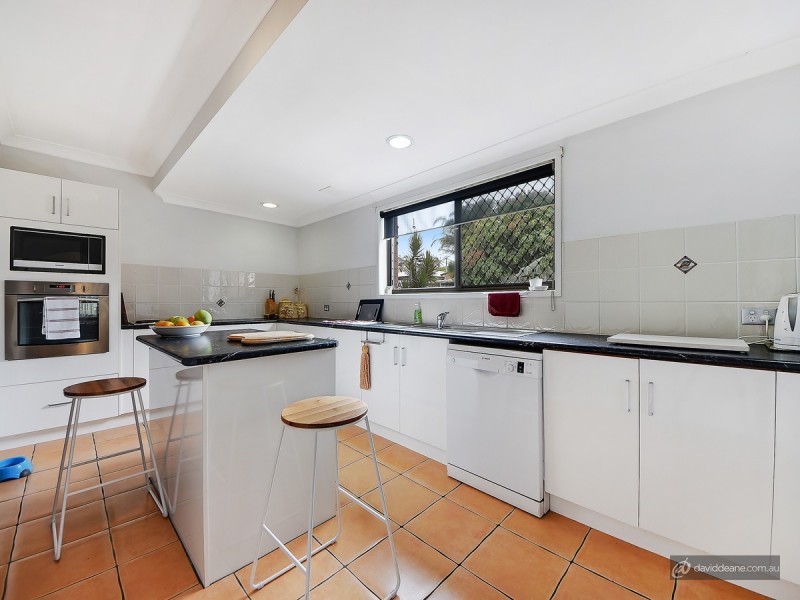 18 Gerbera Crescent, Strathpine QLD 4500