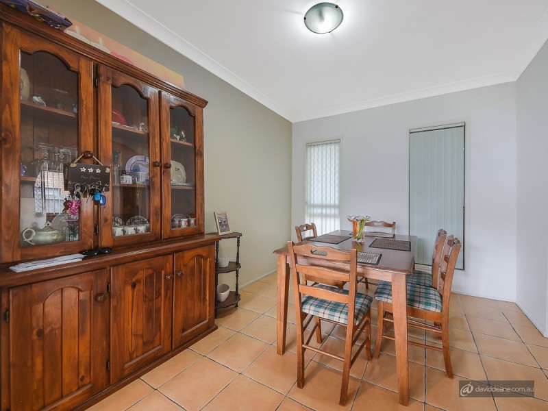 18 Gerbera Crescent, Strathpine QLD 4500