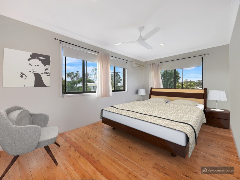 18 Gerbera Crescent, Strathpine QLD 4500