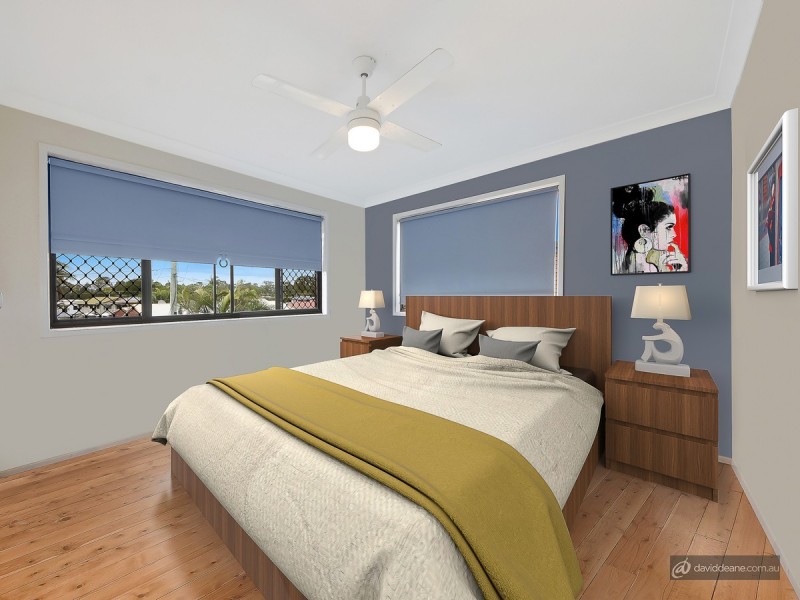 18 Gerbera Crescent, Strathpine QLD 4500