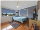 18 Gerbera Crescent, Strathpine QLD 4500