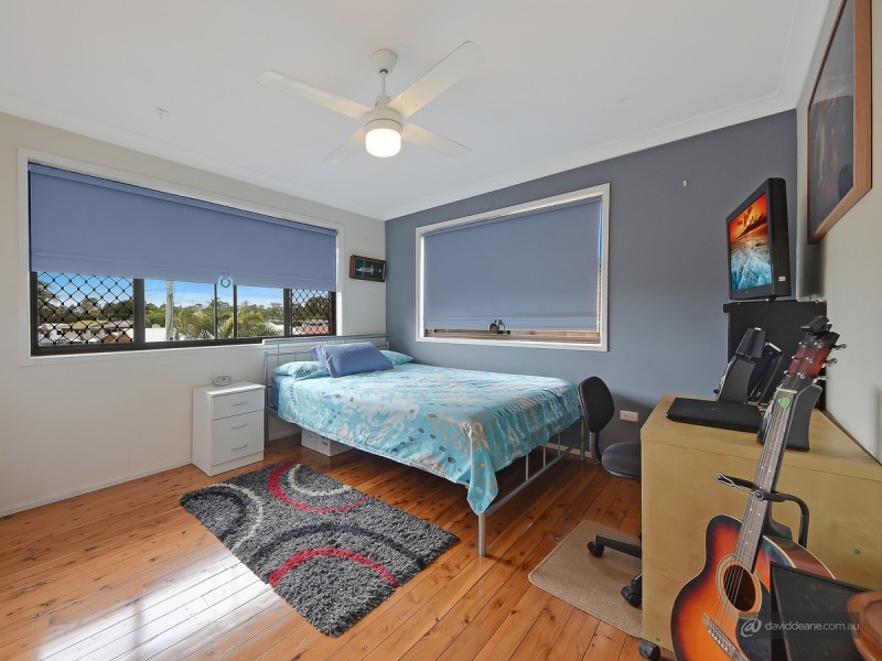 18 Gerbera Crescent, Strathpine QLD 4500