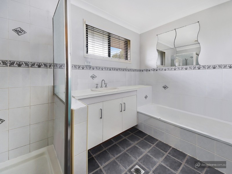 18 Gerbera Crescent, Strathpine QLD 4500