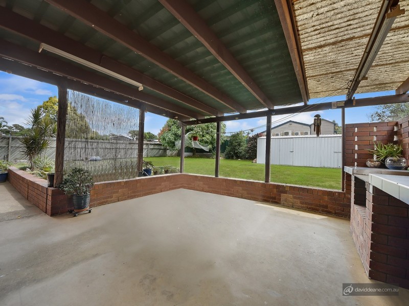 18 Gerbera Crescent, Strathpine QLD 4500