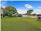 18 Gerbera Crescent, Strathpine QLD 4500