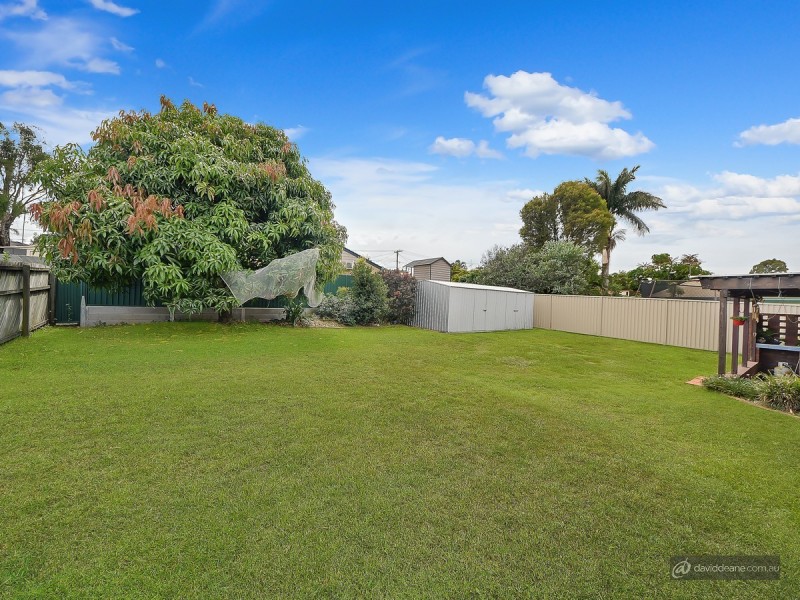 18 Gerbera Crescent, Strathpine QLD 4500