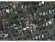 14 Beitz Street, Strathpine QLD 4500