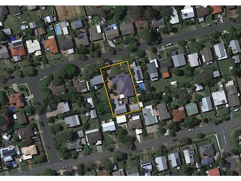14 Beitz Street, Strathpine QLD 4500