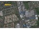14 Beitz Street, Strathpine QLD 4500