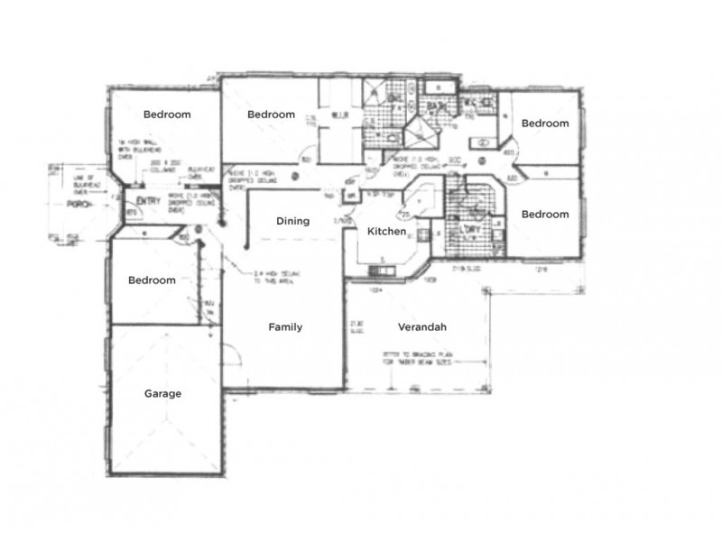 14 Beitz Street, Strathpine QLD 4500