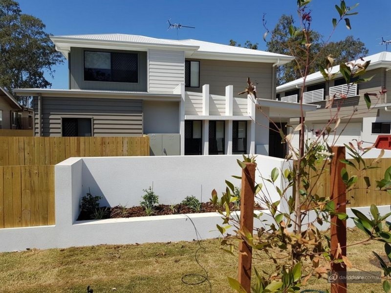 1/100 Spitfire Avenue, Strathpine QLD 4500