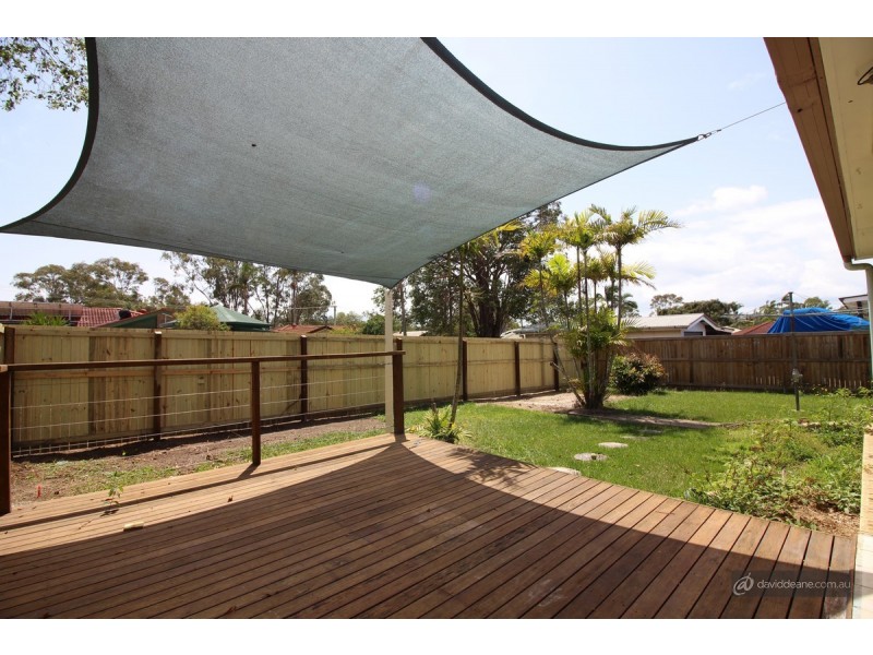 8 Waterton Street, Clontarf QLD 4019