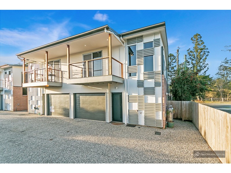 4/35 Admiralty Circuit, Lawnton QLD 4501