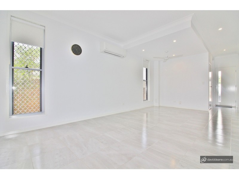 4/35 Admiralty Circuit, Lawnton QLD 4501