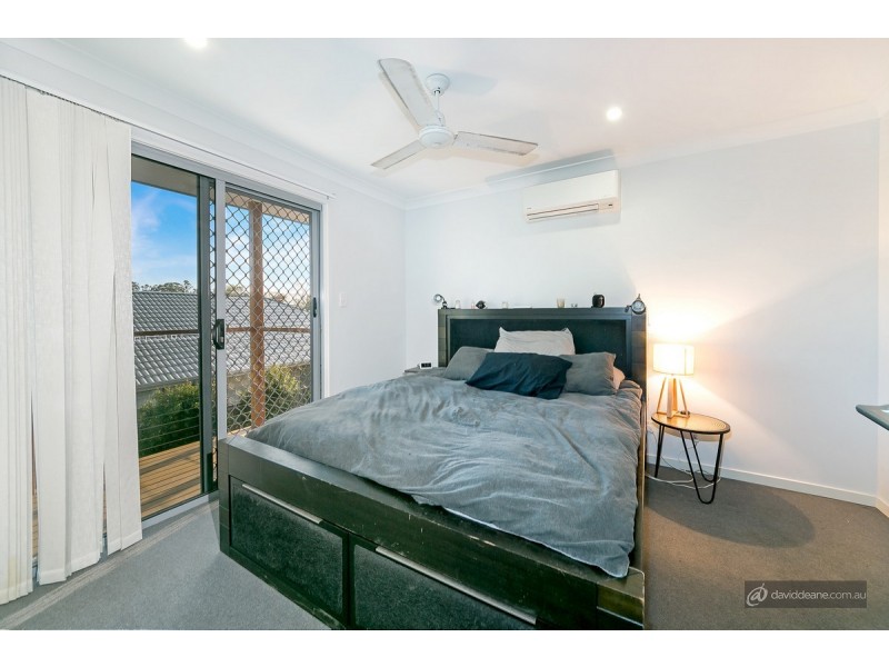 4/35 Admiralty Circuit, Lawnton QLD 4501