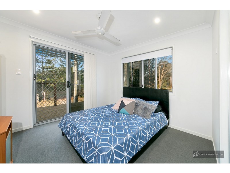 4/35 Admiralty Circuit, Lawnton QLD 4501