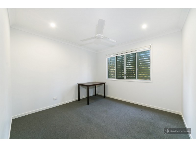 4/35 Admiralty Circuit, Lawnton QLD 4501