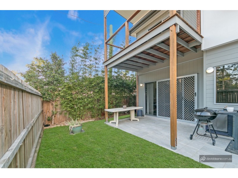 4/35 Admiralty Circuit, Lawnton QLD 4501