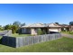 7 Middle Barten Court, Bray Park QLD 4500