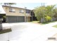 4 Dubarda Drive, Strathpine QLD 4500