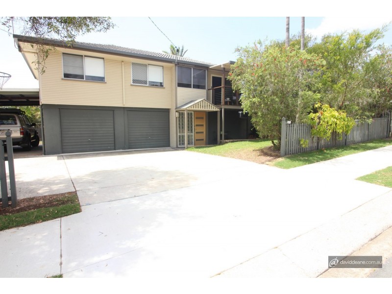 4 Dubarda Drive, Strathpine QLD 4500