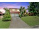 15 Guards Street, Bray Park QLD 4500