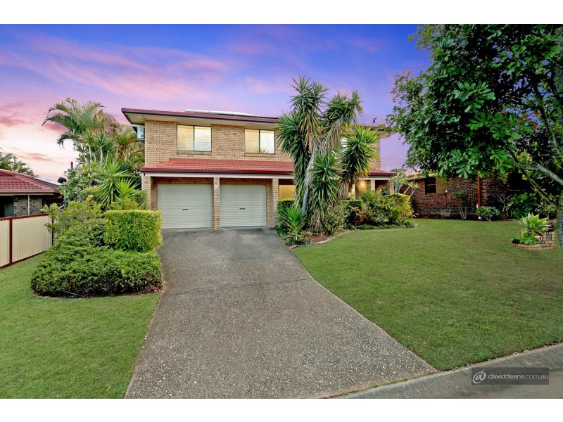 15 Guards Street, Bray Park QLD 4500
