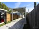 14a Kabura Street, Clontarf QLD 4019