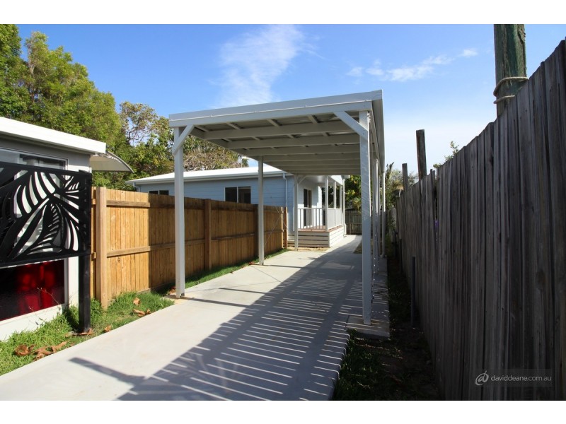 14a Kabura Street, Clontarf QLD 4019